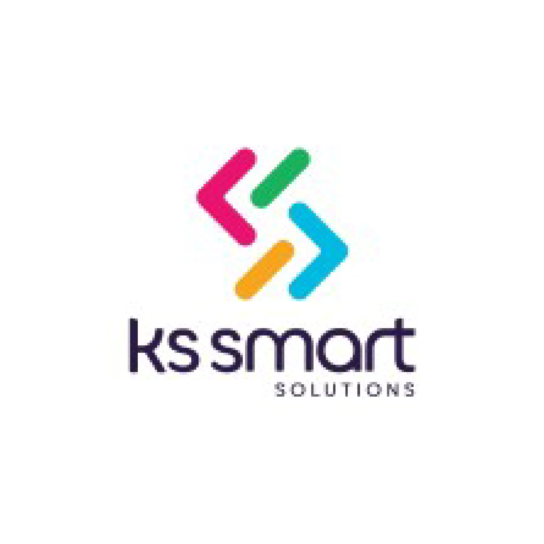KS Smart Solutions